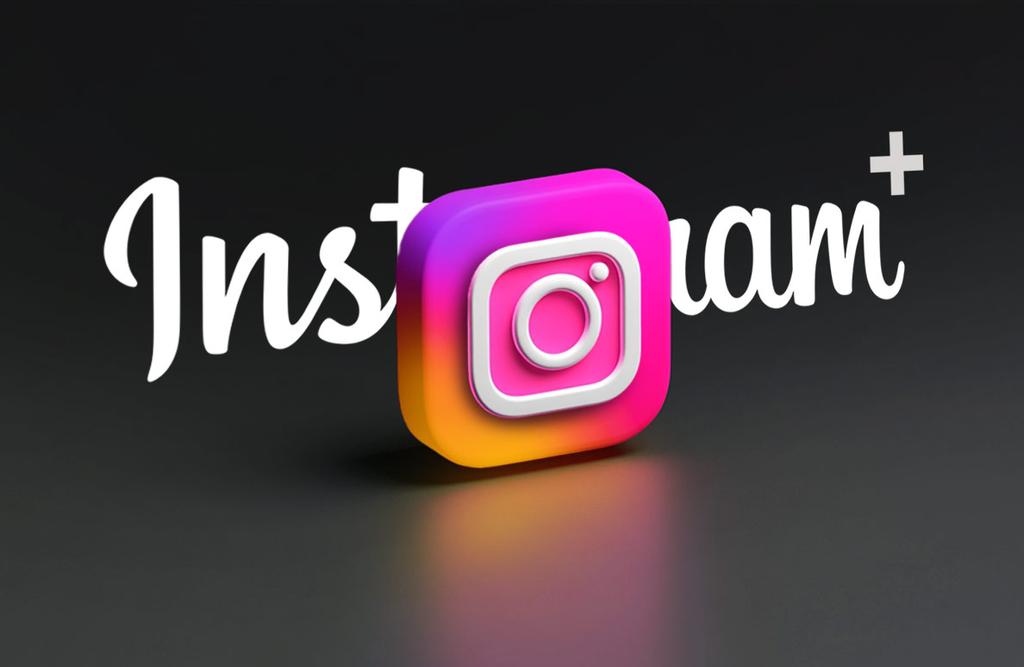 Italy / Urban / Street / City